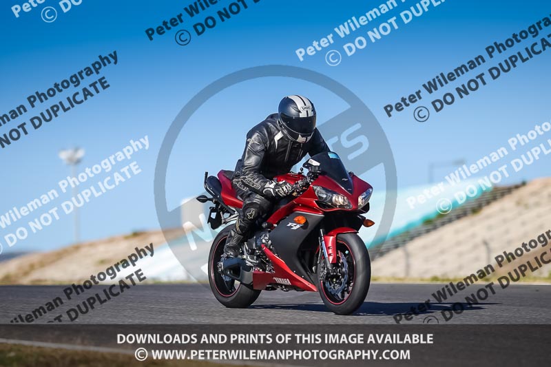 motorbikes;no limits;october 2019;peter wileman photography;portimao;portugal;trackday digital images